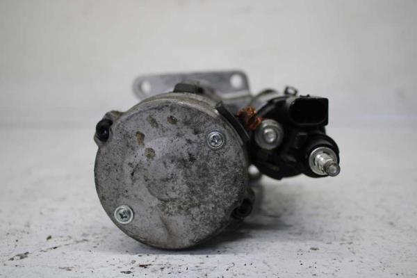 DEMARREUR BMW /MINI - Vue 3